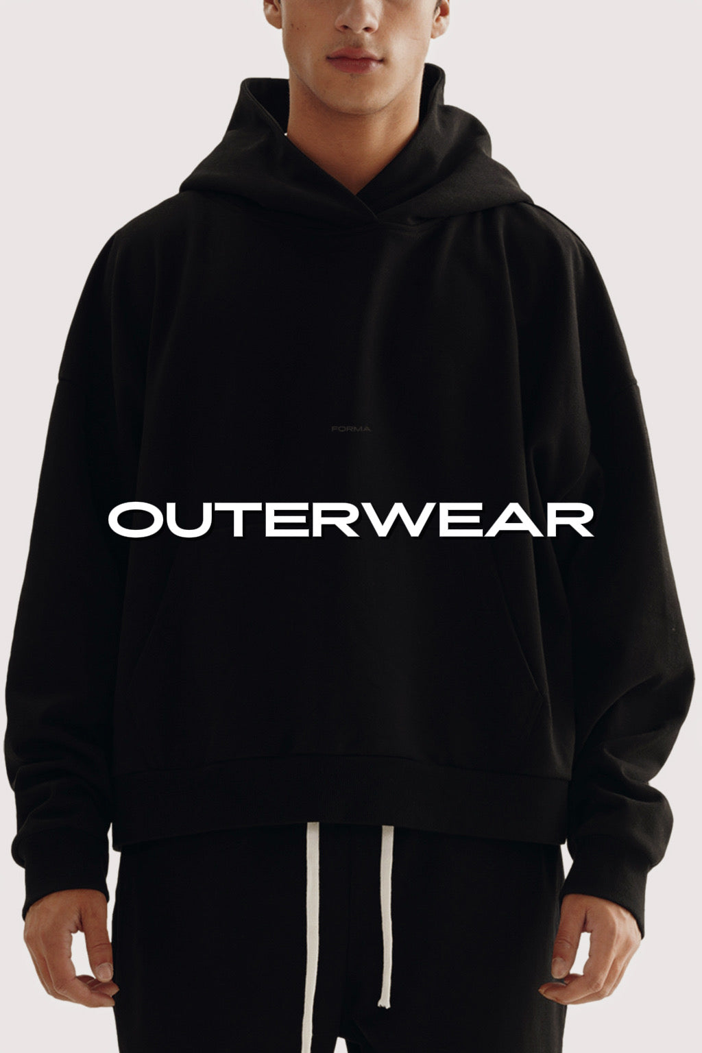 Outerwear