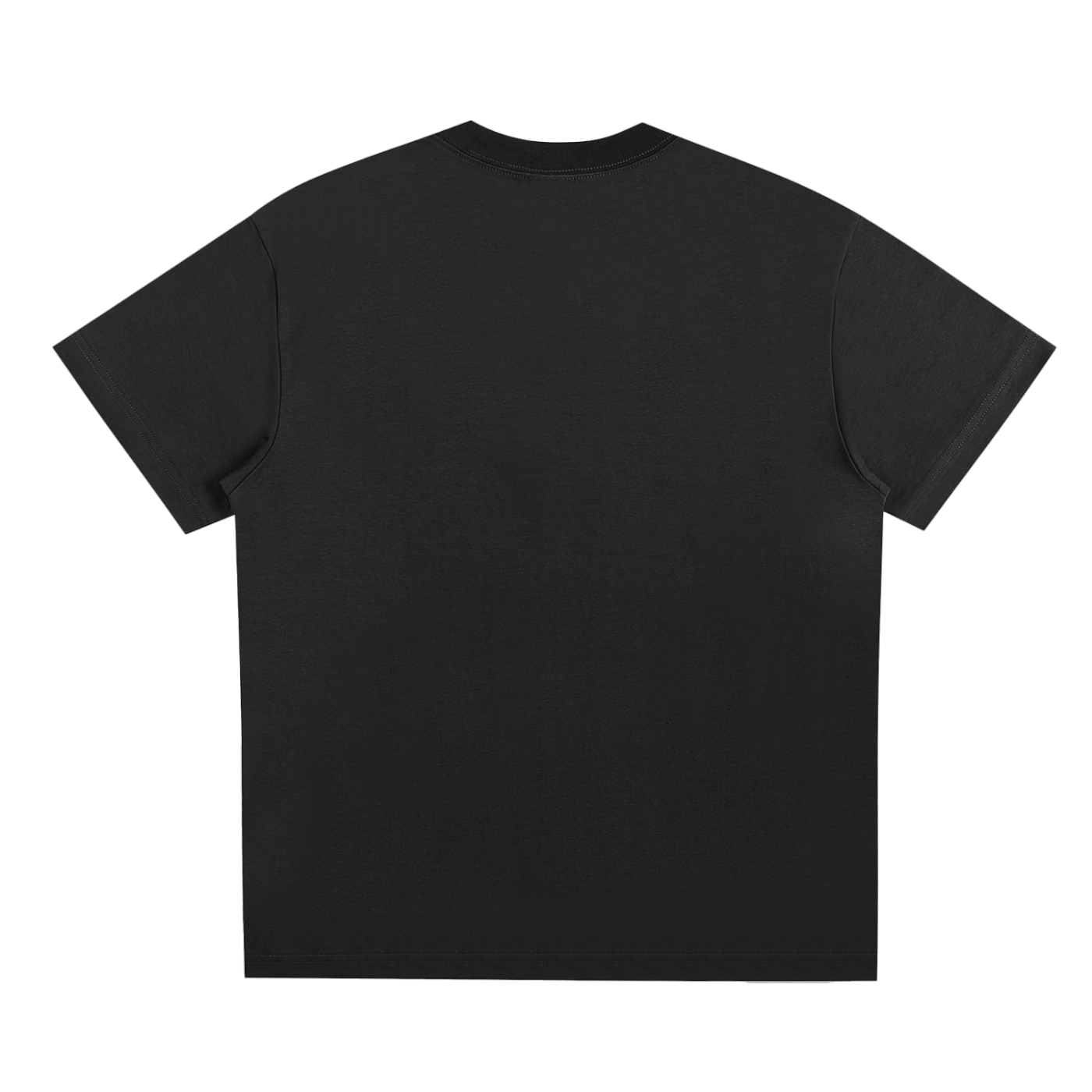 STAPLE TEE