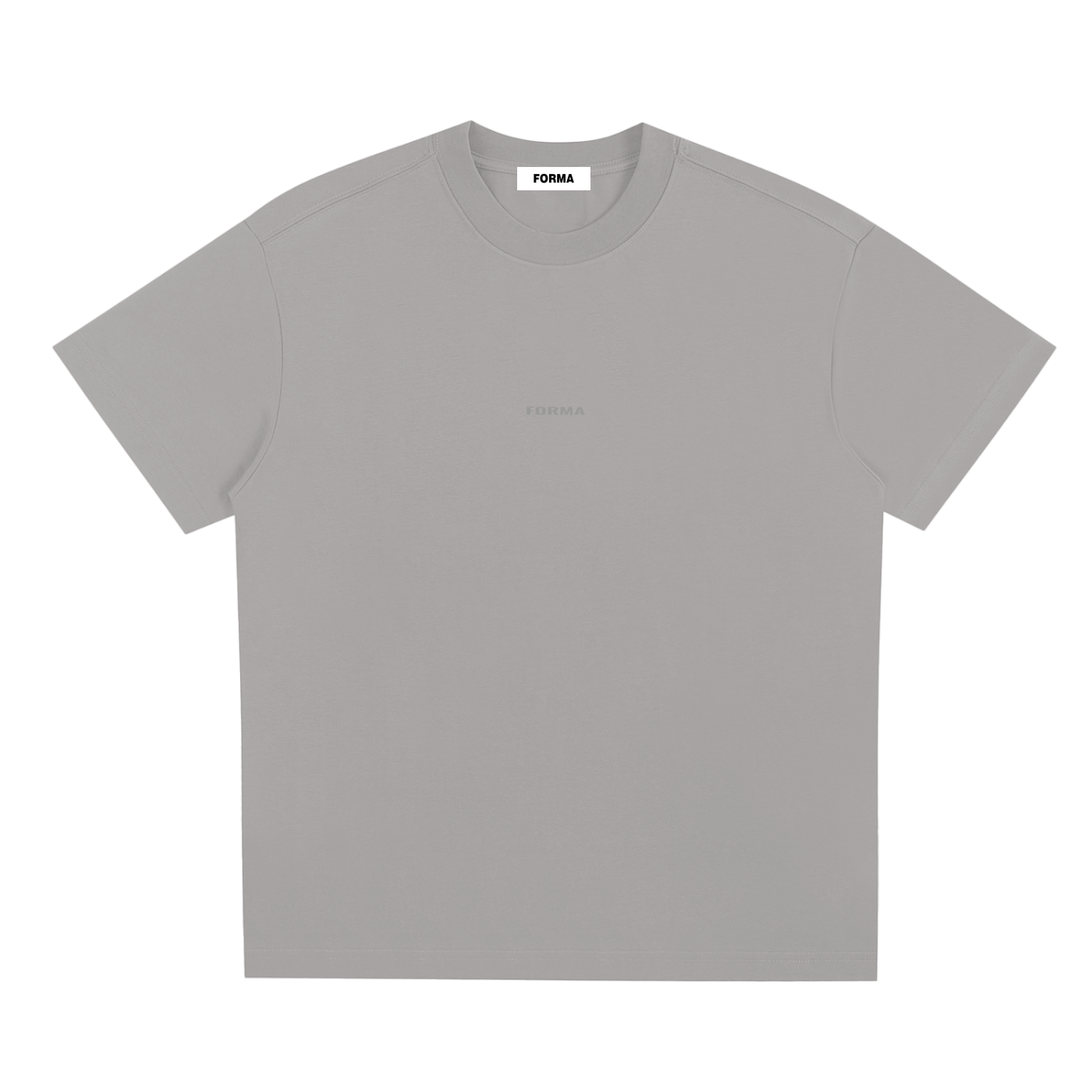 STAPLE TEE