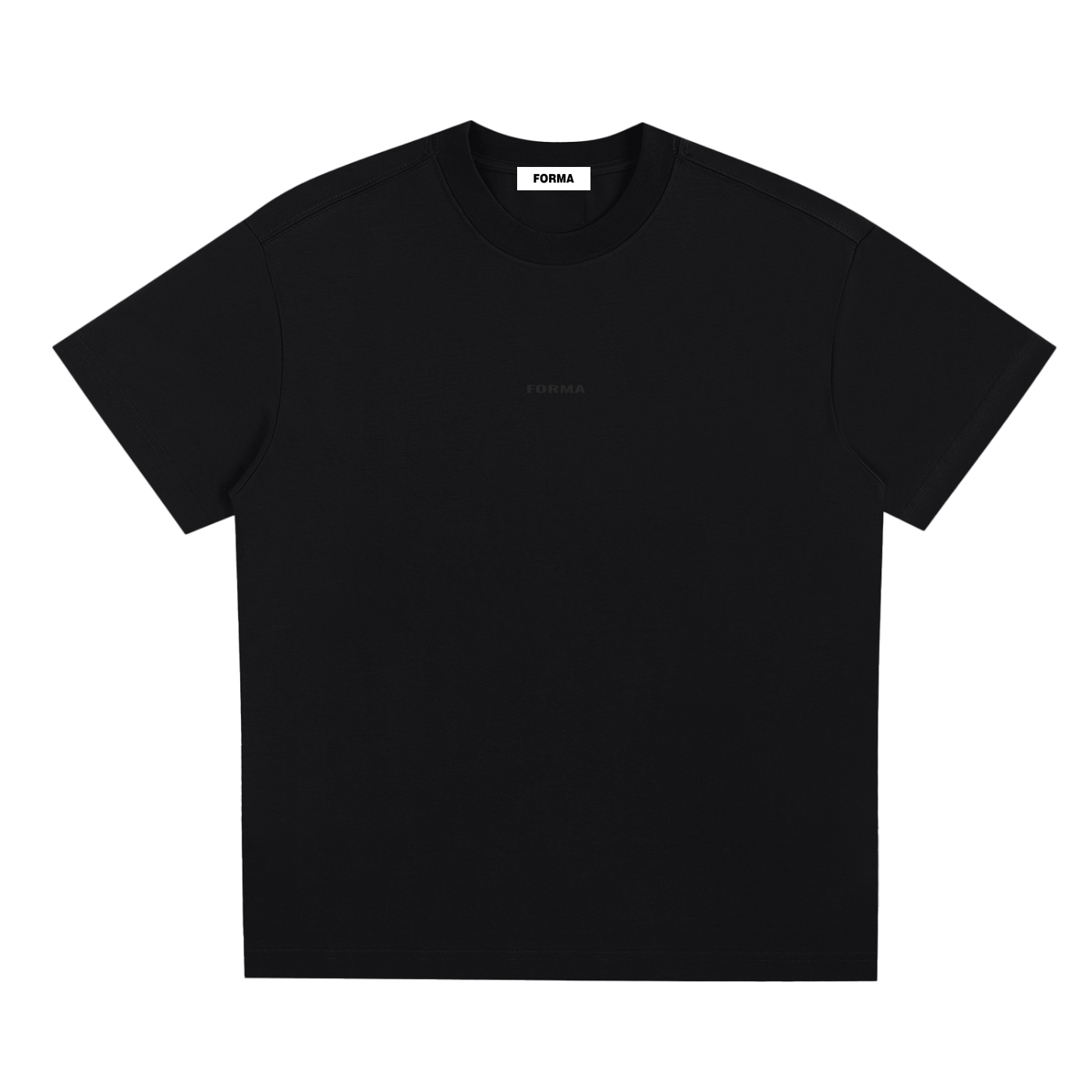 STAPLE TEE